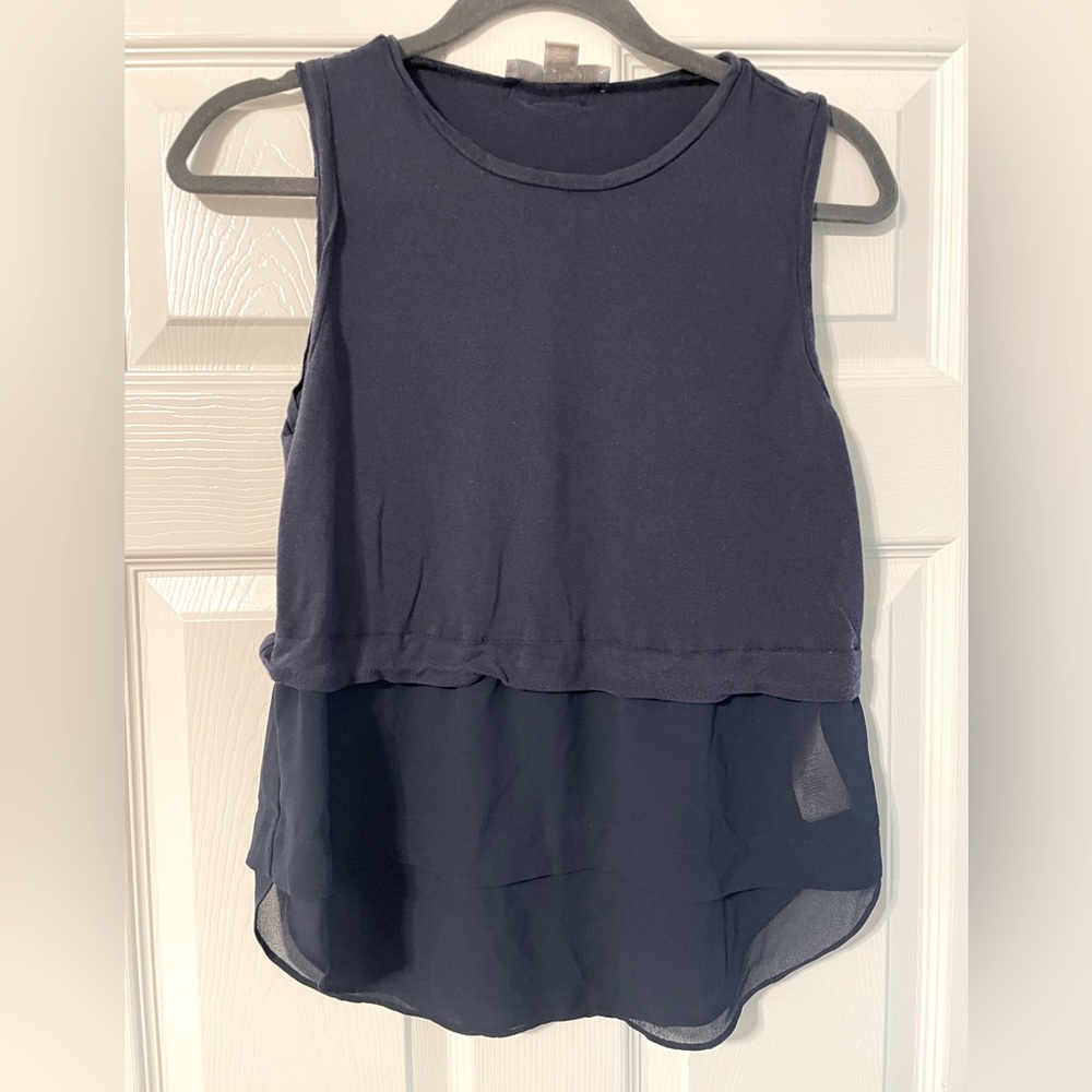 Michael Kors Tank Top